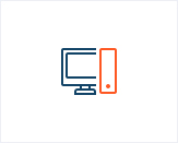 capacity building consulting