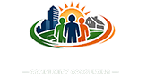 Cynthian Community Consulting logo
