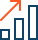 community consulting