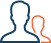 dedicated consulting team 