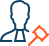 nonprofit development
