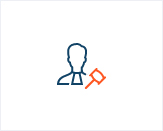 organizational consulting