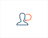 community outreach consulting
