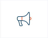 marketing consulting