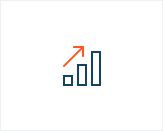 strategic consulting